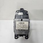 Bild in die Galerieansicht laden, BMW X3 F25 Idrive Controller Switch 9253945 OEM