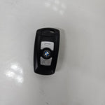 Load image into Gallery viewer, 8606777-2013 BMW F10 F11 F25 F30 N20 Engine Control Unit