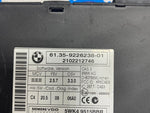 Load image into Gallery viewer, BMW E90 N47 ENGINE CONTROL UNIT ECU KIT DDE 8512291