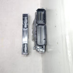 Bild in die Galerieansicht laden, BMW F25 X3 3.0 DIESEL Engine Control Unit 8572869 ECU SET 2014