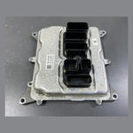 Load image into Gallery viewer, OEM BMW 320i 2014 F30 F34 N20 ENGINE CONTROL UNIT ECU KIT DME 8626172