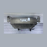Load image into Gallery viewer, OEM BMW X5M F95 X5 G05 X7 G07 X6 G06 SA609 Audio Head unit MGU HU DAB 5B37391 01