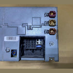 Bild in die Galerieansicht laden, BMW Navigation System Headunit 9223398 7-Series F01 CD HEAD UNIT