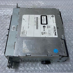 قم بتحميل الصورة إلى عارض الصور، OEM BMW 3 Series F30 GPS Navigation System Audio head unit Touring 9294198