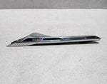 Load image into Gallery viewer, 2016-2023 BMW M5 Front Fender Air Duct Trim 8063206 M5 F90