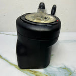 قم بتحميل الصورة إلى عارض الصور، Mercedes-Benz Steering Angle Sensor A 212 900 74 02