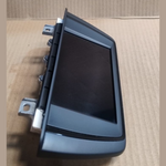 قم بتحميل الصورة إلى عارض الصور، BMW 3 4 F30 F31 F32 F34 F36 F80 M3 CENTRAL INFORMATION DISPLAY CID 6.5 9270393
