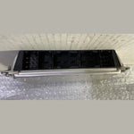 قم بتحميل الصورة إلى عارض الصور، OEM BMW 5 SER 530i E60 E61 SEDAN x3 ENGINE CONTROL MODULE ECU ONLY DME 7527072