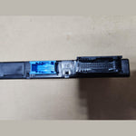 قم بتحميل الصورة إلى عارض الصور، BMW Central Gateway Control Module 9380239,5 Series F10 F11,6 Series F06