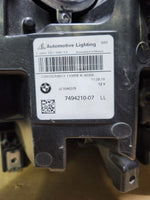Load image into Gallery viewer, Genuine 2019-2022 BMW X5 Laser Headlight RIGHT SIDE 7494210 X5 G05 and X6 G06