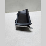 قم بتحميل الصورة إلى عارض الصور، 2007-2013 BMW X5 8.8 Navigation Display Screen 1562205 X5 E70