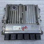 Load image into Gallery viewer, OEM BMW 520i G31 2018 B48 ENGINE CONTROL UNIT ECU ONLY DME 9452864