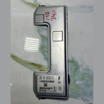 Load image into Gallery viewer, 2014-2017 Mercedes-Benz S550 Multifunction Camera Control Unit A2229001407 W221