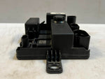 Load image into Gallery viewer, BMW E70 E71 E84 F25 F22 228i 328d 328i Integrated Supply Module 12637591534 OEM
