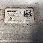 Load image into Gallery viewer, BMW 3,4,5,6,7,X SERIES (N57) DIESEL OIL FILTER HOUSING & OIL COOLER OEM 8510856