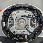 Bild in die Galerieansicht laden, 2017 BMW X3 G01 F97 xDrive Steering Wheel Only 9502333 M SPORT