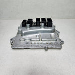 Load image into Gallery viewer, 2012-2016 BMW F10 F30 N55 DME Active Hybrid 5 Engine Control Module 8604275 OEM