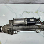قم بتحميل الصورة إلى عارض الصور، BMW F20 F21 F22 Electric Power Steering Rack RHD 6859096 OEM