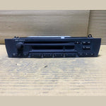 Load image into Gallery viewer, 2006 BMW 325i Cd Radio Player 6976888 X3 E83 and 2006 BMW 325i