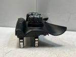 Bild in die Galerieansicht laden, 2015-2016 MINI Cooper F55 F56 F57 Automatic Air Conditioning Control 9354509
