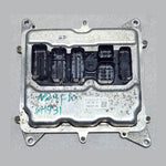 Load image into Gallery viewer, 2012-2013 BMW 528i Engine Control Unit 7644748 5 Series F10 F11