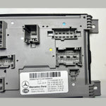 Bild in die Galerieansicht laden, 14-20 Mercedes W205 C-Class SAM Comfort Control Module Unit A205 9007437 OEM