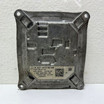 قم بتحميل الصورة إلى عارض الصور، 2005-2011 Mercedes-Benz ML350 Control Unit A 221 870 63 89