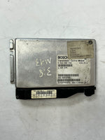 Load image into Gallery viewer, 1998 BMW 3' 318i E46 E36 1.8 PETROL Transmission Control Unit 1423279 0260002548