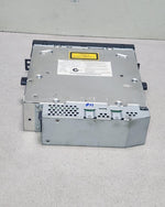 Load image into Gallery viewer, 2007-2008 BMW X5 Cd Changer 9133085 X5 E70