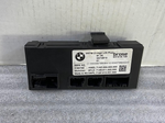 قم بتحميل الصورة إلى عارض الصور، OEM BMW X5 G05 X6 G06 LCI Tailgate Lift Control Unit trunk modules 5A74B10 BROSE