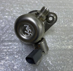 قم بتحميل الصورة إلى عارض الصور، OEM BMW F20 F22 F11 Petrol N55 High Pressure Fuel Injection Pump 7610761 BOSCH
