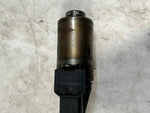 Load image into Gallery viewer, 2012-2016 BMW 328i N55 N20 N26 X3 X5 X6 xDrive Valvetronic Actuator 10003948 OEM