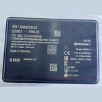 Load image into Gallery viewer, OEM BMW X1 U11 X2 U10 X3 G45 X5 G05 X7 G07 ACC Sensor Radar Sensor 5A64DD6 NEW