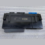 Load image into Gallery viewer, OEM BMW 5 SERIES F10 COMFORT MODULE JUNCTION BOX V2 UNIT 504D14F21