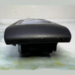 Bild in die Galerieansicht laden, Mercedes Rear Left Power Window Switch A2229051805 S-Class W222 V222 X222