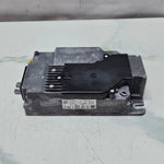 Bild in die Galerieansicht laden, BMW 3 5 Series G20 G21 G30 G31 Sound Amplifier 7928531 OEM