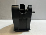 Bild in die Galerieansicht laden, 2022 BMW iX I20 xDrive 40 Brake STOP Pedal BRACKET 6893659 OEM