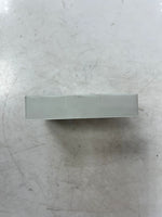 Bild in die Galerieansicht laden, 2011 BMW 335is E81 E93 E87 E90 E91 E92 Parking Distance Control Module 9225824