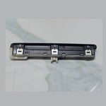 قم بتحميل الصورة إلى عارض الصور، 2010-2017 BMW 740i F01 F02 F03 F04 F07 Seat Memory Switch 9163066 OEM