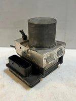 Load image into Gallery viewer, 2000-2006 BMW X5 E53 ABS BRAKE Pump CONTROL UNIT 6768829 OEM