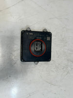 Load image into Gallery viewer, BMW 1' F20 F21 F30 F31 F32 F36 Led Headlight Ballast Control Module 7444682 OEM