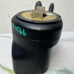 قم بتحميل الصورة إلى عارض الصور، Mercedes W204 C-Class Steering Column Control Switches Assembly A204 4404601 OEM