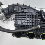 Load image into Gallery viewer, 2019 BMW 3 Series X4 G02 F30 F31 F35 B48 Air Intake Manifold 72344186