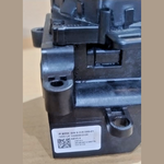 قم بتحميل الصورة إلى عارض الصور، BMW 1 2 3 4 SERIES F20 F22 F30 F32 F36 GEAR SHIFTER SELECTOR AUTOMATIC - 9296899