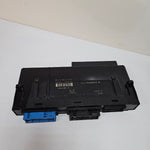 Load image into Gallery viewer, 2012-2015 BMW X1 E84 Body Control Module 9298948