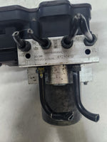 قم بتحميل الصورة إلى عارض الصور، 2014-2018 BMW X6 Abs Pump Module 6864794 X5 F15 and X6 F15 F16 F85 F86