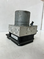 Bild in die Galerieansicht laden, 2006-2010 BMW X3 Series E83 LCI ABS DXC DSC Hydro Braking Unit Pump 3421416 OEM