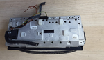 Load image into Gallery viewer, BMW 3 Series E90 E91 E92 2010 OEM Sat Nav Display Screen Monitor 9179808