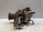 Load image into Gallery viewer, BMW 3 Series F30 F31 F10 F11 N47 N47D20C 320d and 520d Turbocharger 8519475