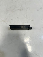 Load image into Gallery viewer, 2024 BMW X1 X7 G-Series FBD5 Keyless Control Module 5A707E0 OEM